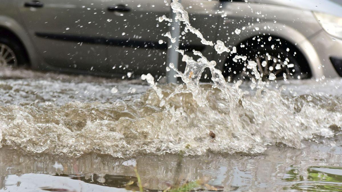 prognoza meteo 29 august 26 septembrie