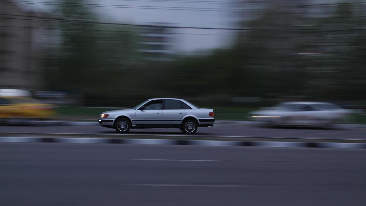 program casare masini mai vechi 15 ani lansare 30 septembrie