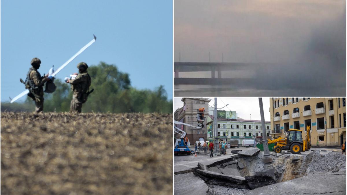 Collage Maker-29-Aug-2022-11.37-PM