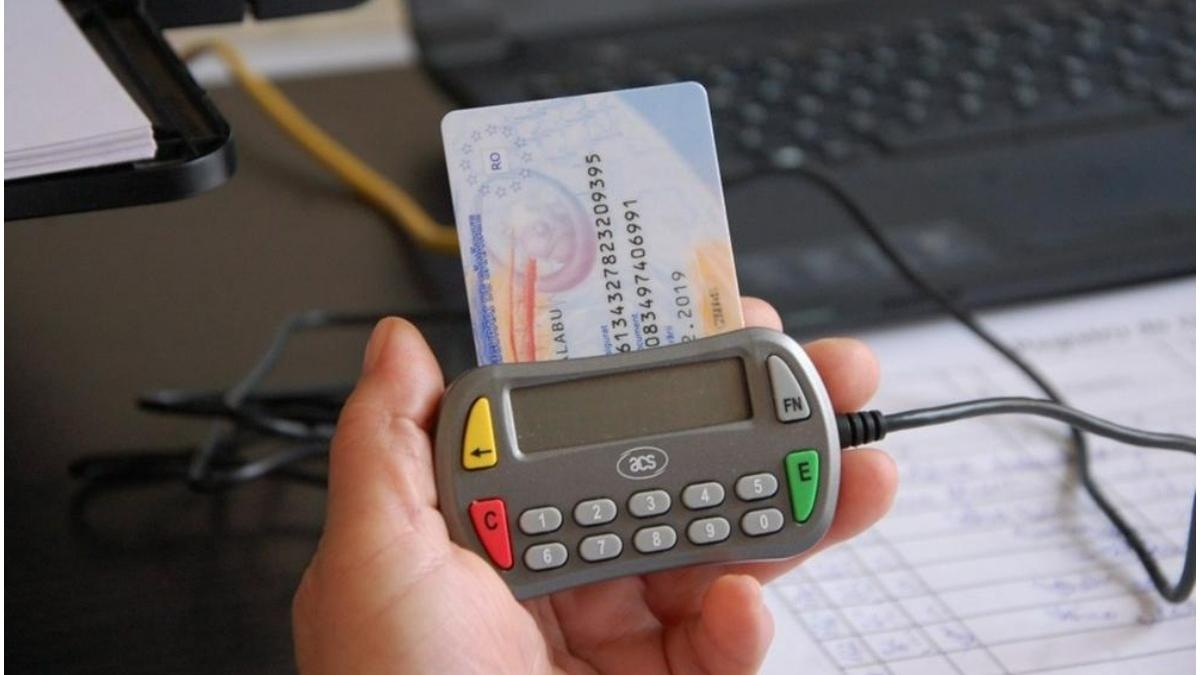 romania asteptare rmn ct