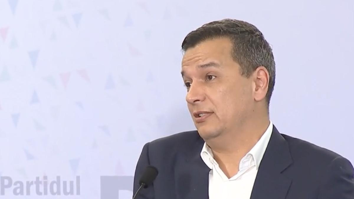tarom risca desfiintare nu respecta plan redresare ue sorin grindeanu