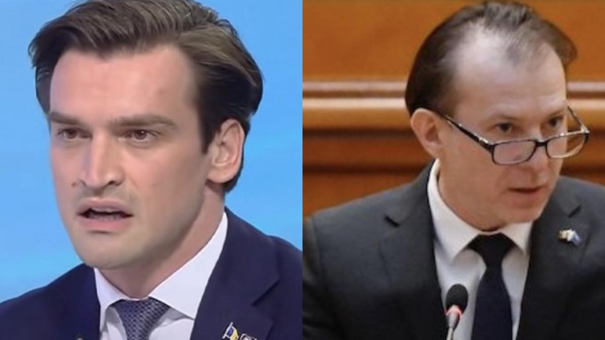 andrei baciu ia locul florin citu presedintia pnl sector 3