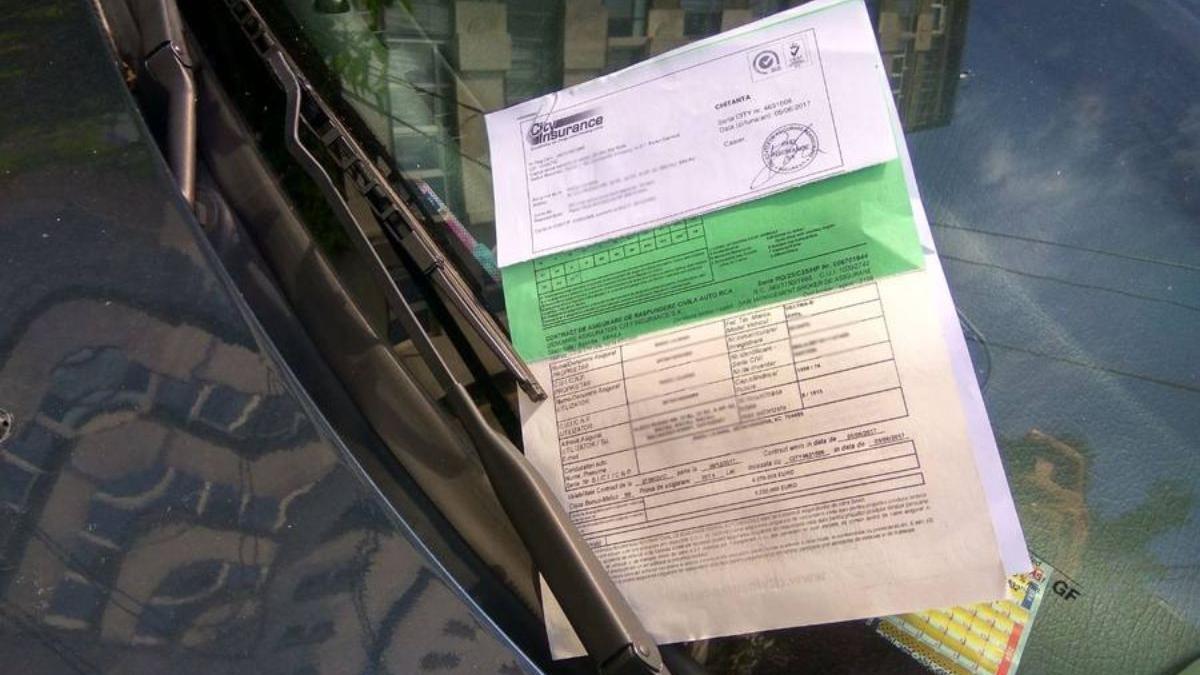 crestere tarife de referinta rca asf