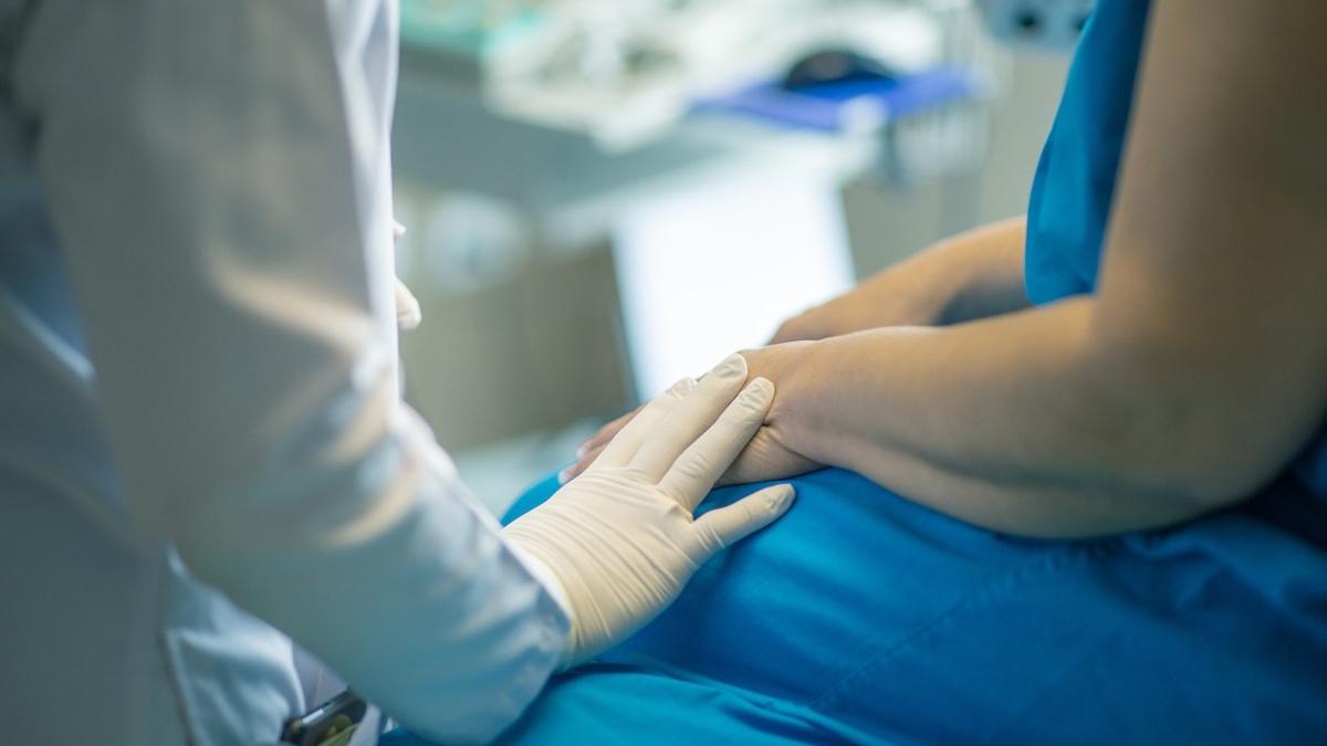 cum faci asigurare medicala stat nu ai venituri valabila 12 luni