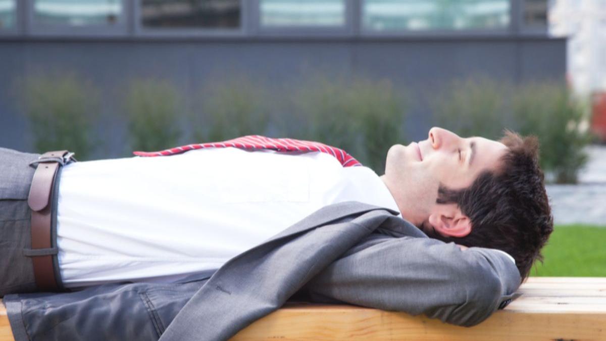 cum sa ti construiesti o echipa solida pentru un business sustenabil pe termen lung