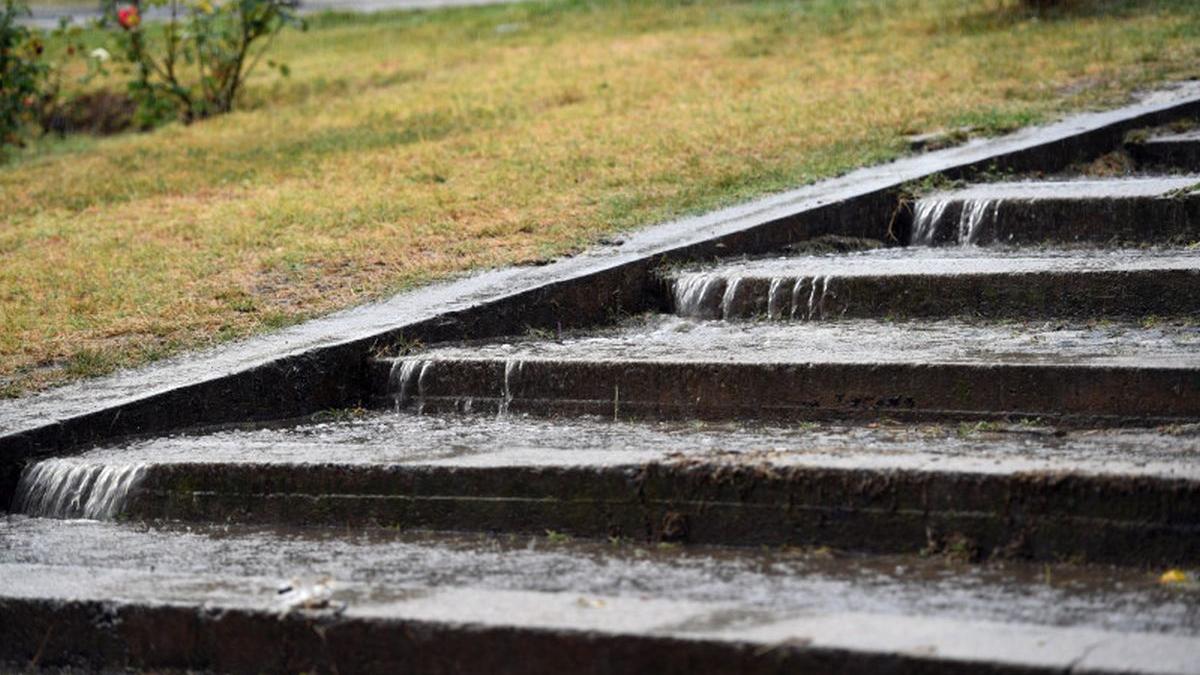 frig romania temperaturile scad 10 grade ploi