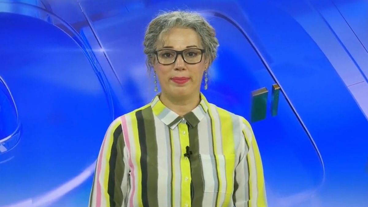 horoscop 31 august 2022 cameilia patrascanu