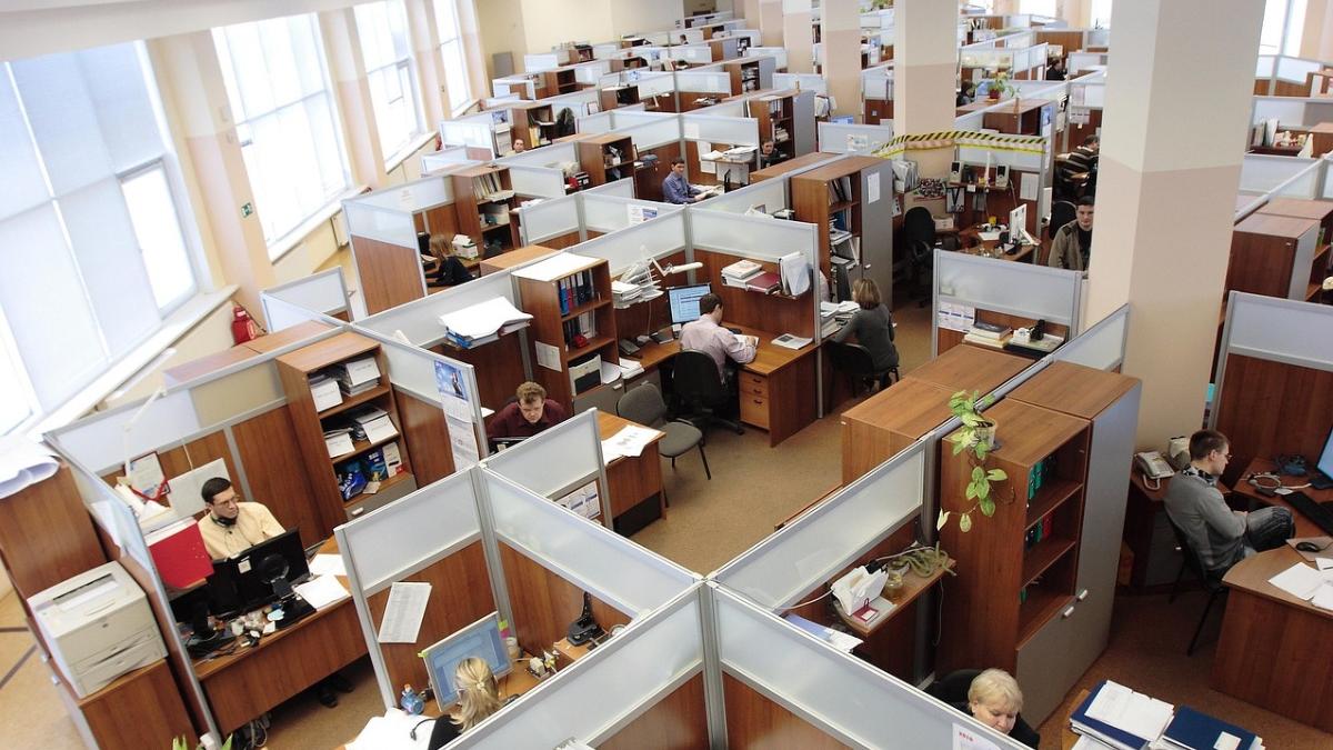 inca o zi libera stat angajatii romani