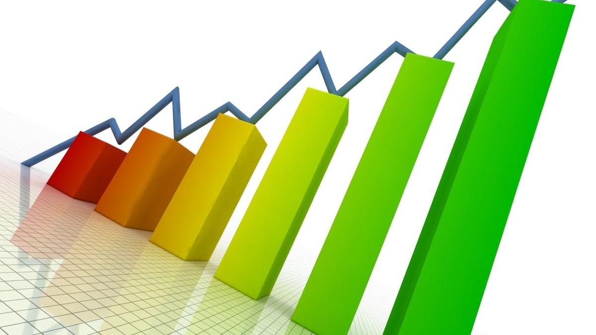 inflatie zona euro nivel record