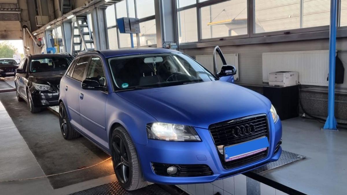 ingineri rar bacau buton secret torpedou audi itp