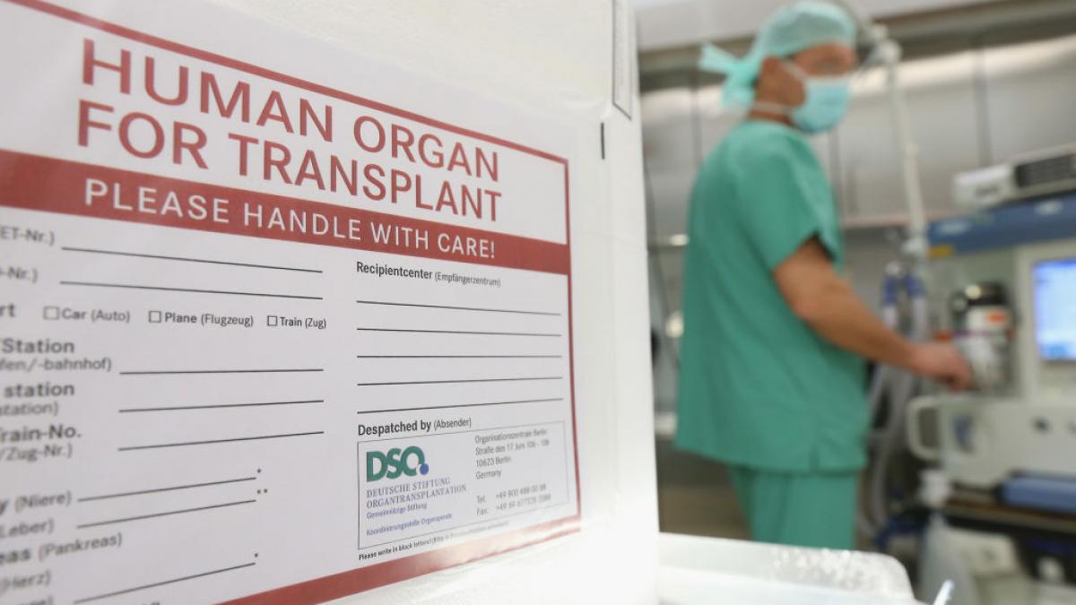 inima tinere 18 ani victima accident rutier bate fata de 16 ani transplant