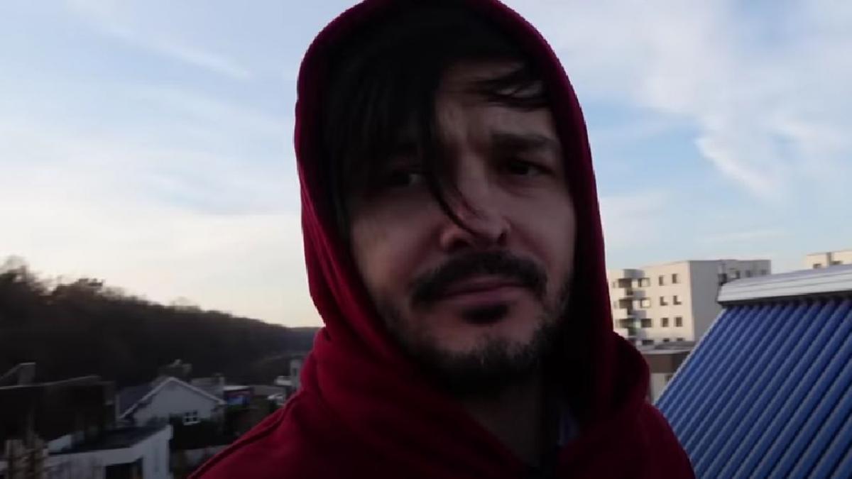 liviu varciu factura gaze 5500 lei panouri fotovoltaice