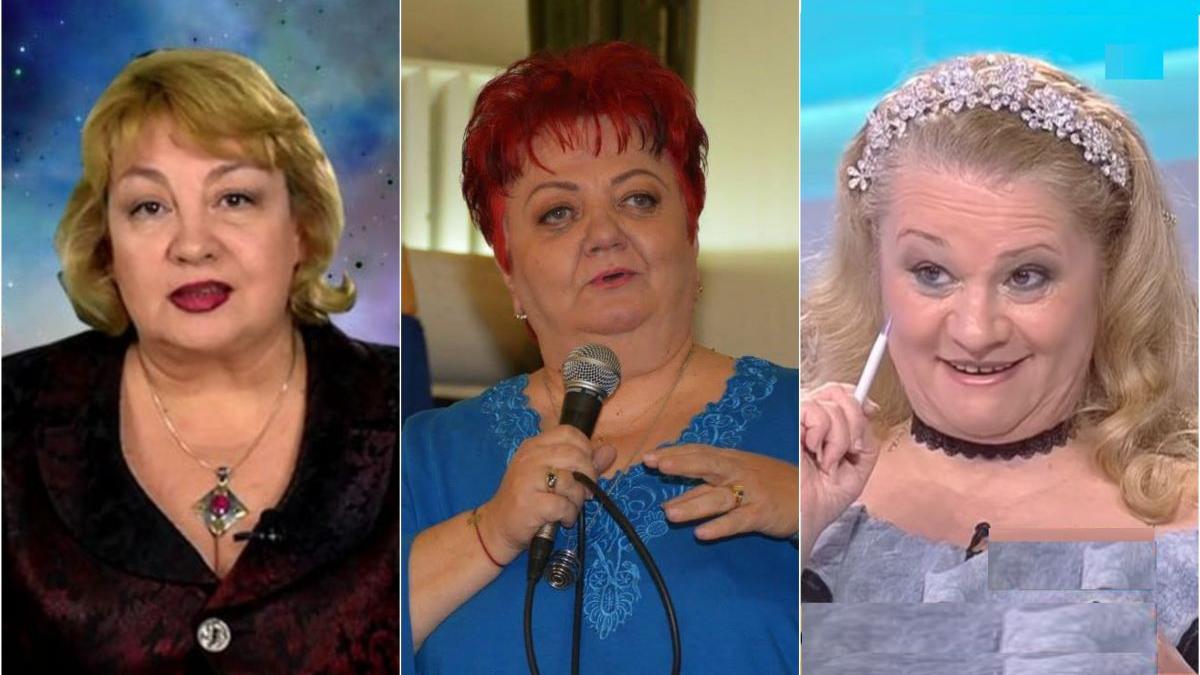 Mercur retrograd septembrie 2022. Urania, Minerva şi Mariana Cojocaru, analiza lunii | "Transformări uluitoare, mişcări de stradă, divorţuri"