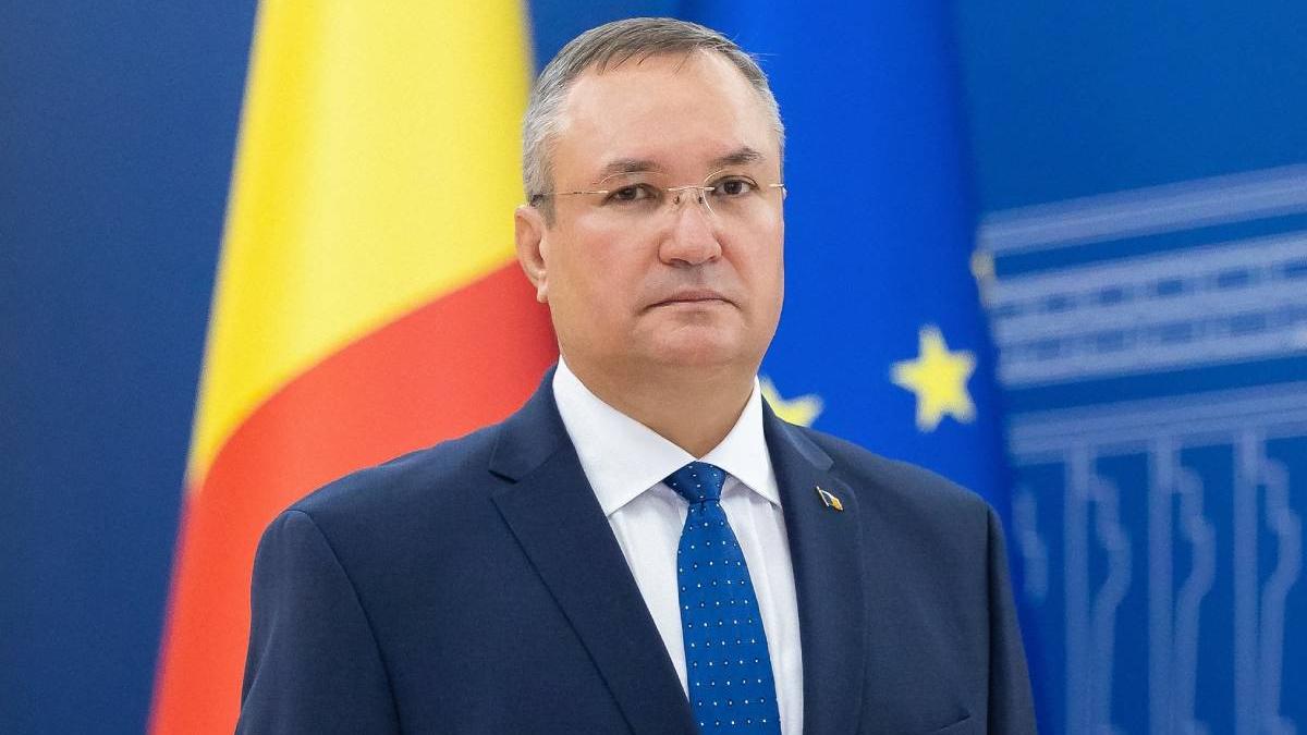 mesaj nicolae ciuca ziua limbii romane