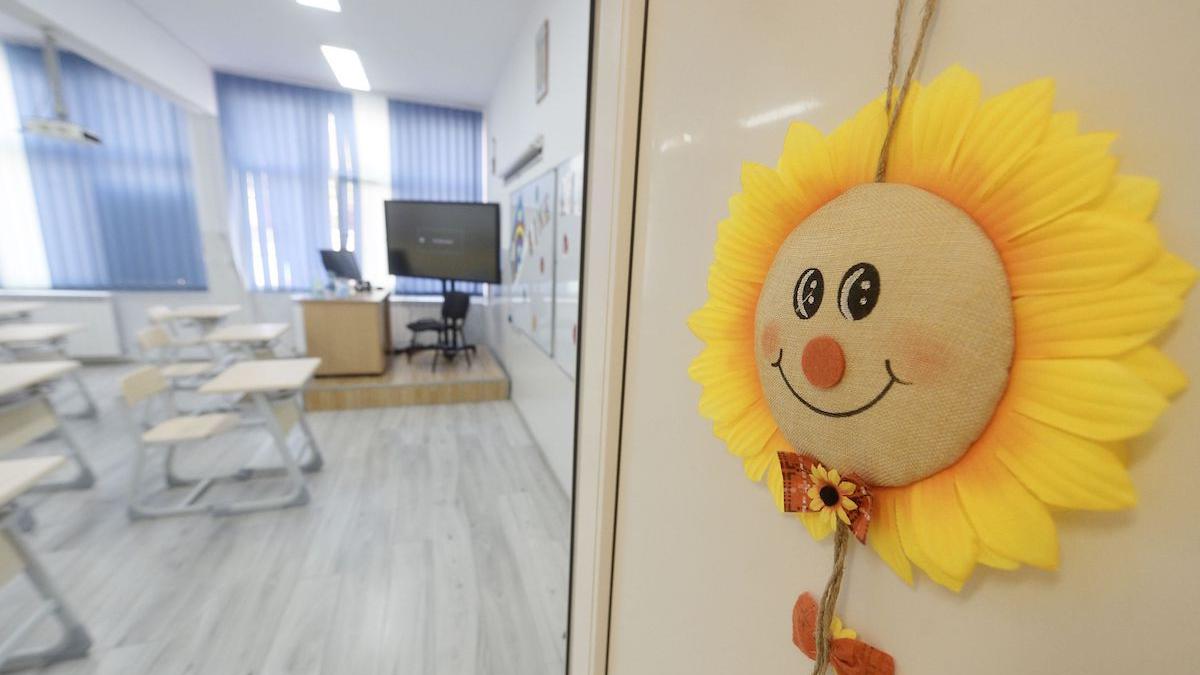 ministerul educatiei lista 300 scoli acorda suport alimentar