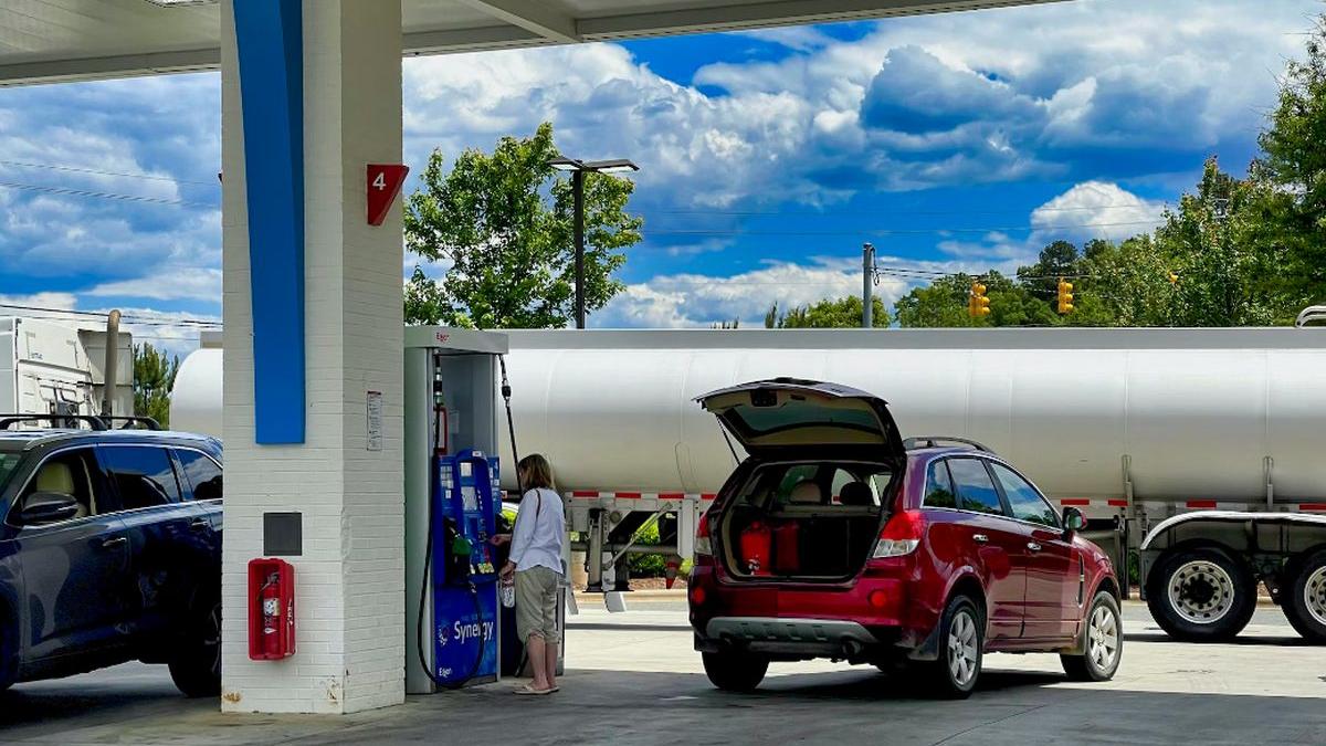 pret benzina motorina romania 31 august 2022