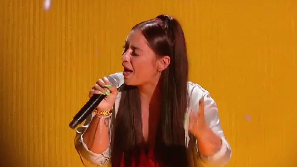 romanca vocea germaniei dragostea din tei