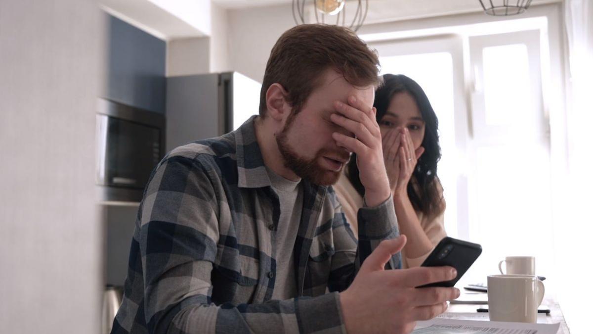 schimbari prevazute plafonare facturi