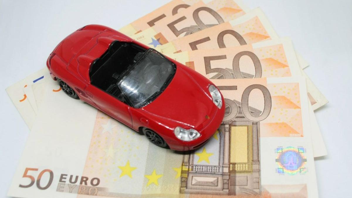 tarifele rca cresc din nou asigurarea auto ii va costa pe romani o mica avere