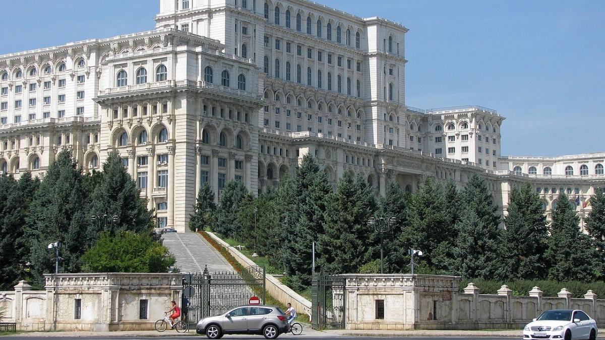 trafic rutier restrictionat bucuresti 1 septembrie 2022