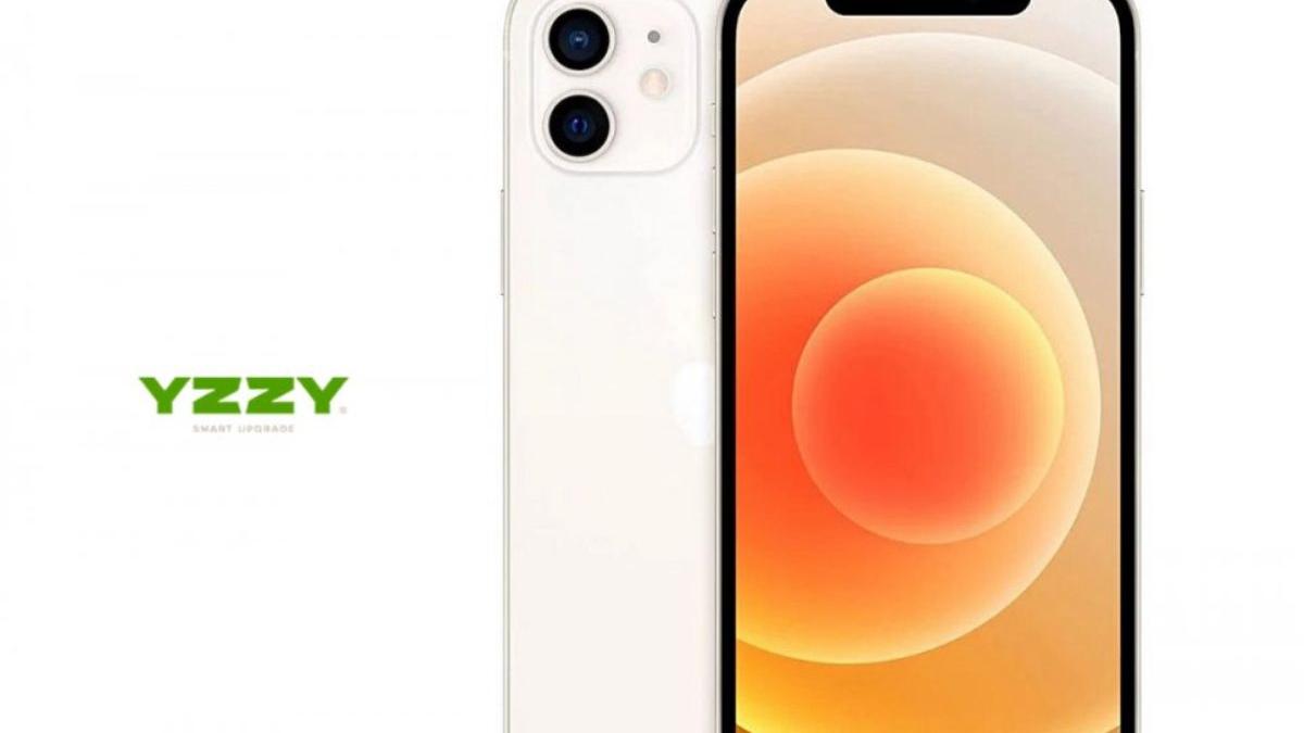 yzzy vanzari apple second hand sau alte tipuri de telefoane la fel de cunoscute