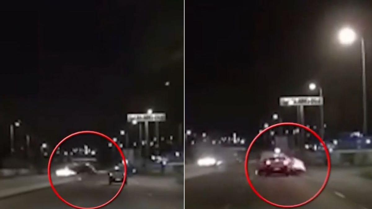 accident grav cluj soferita contrasens