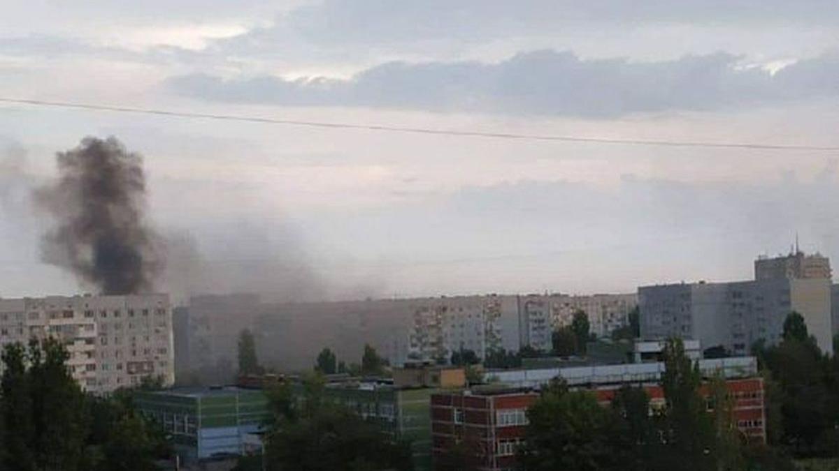 aiea zaporojie bombardamente energodar