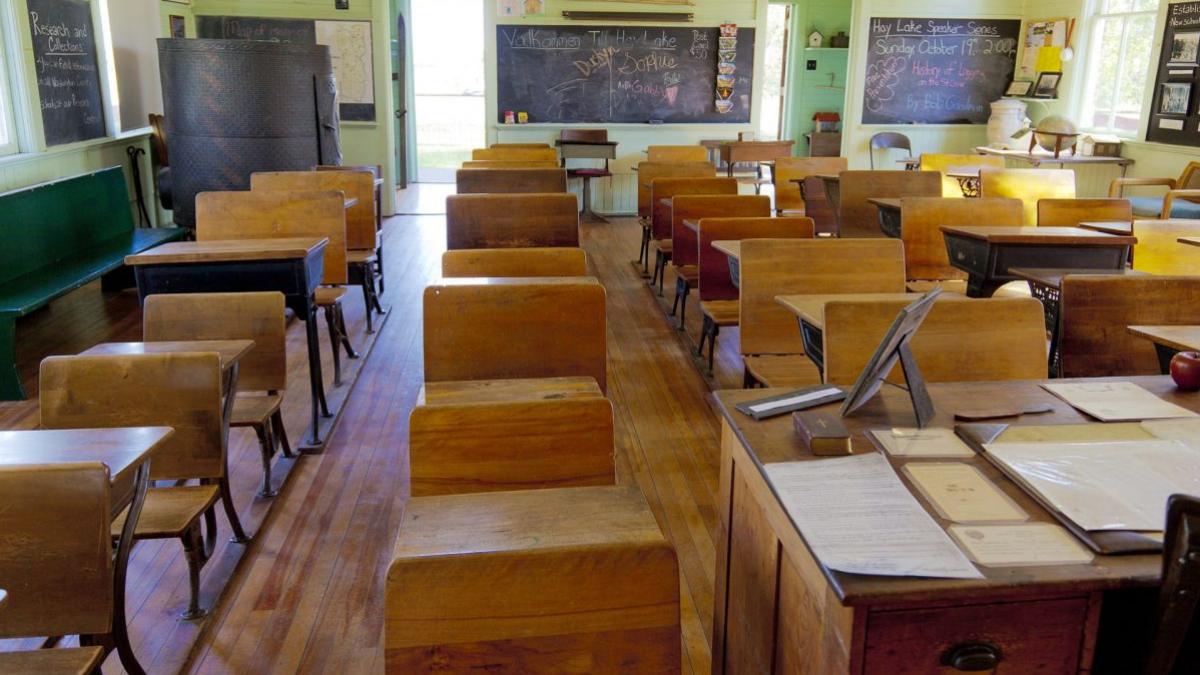 anul scolar 2022 2023 cum se calculeaza media anuala