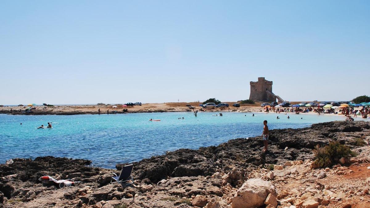 avertizare meteo urgenta grecia fenomene extreme 3 septembrie