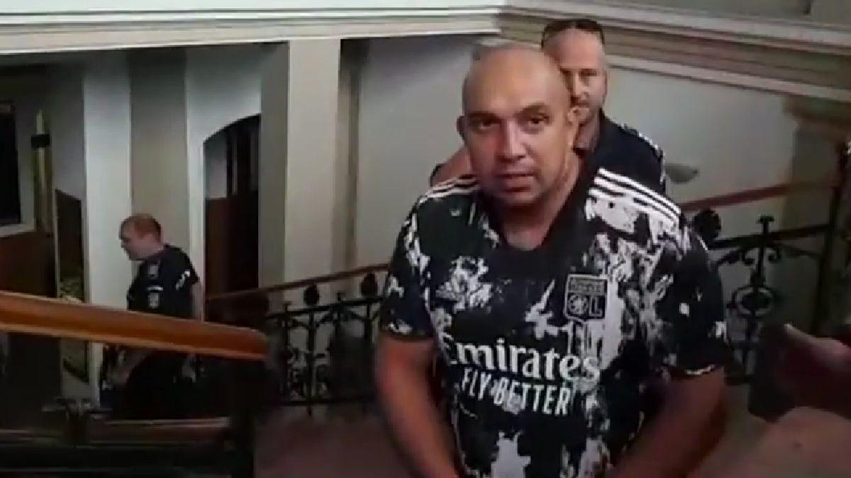 el este barbat ucis mama bunica baciu cluj