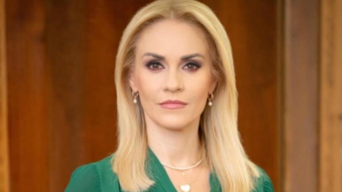gabriela firea aviz justitie decontare proceduri fiv nivel national