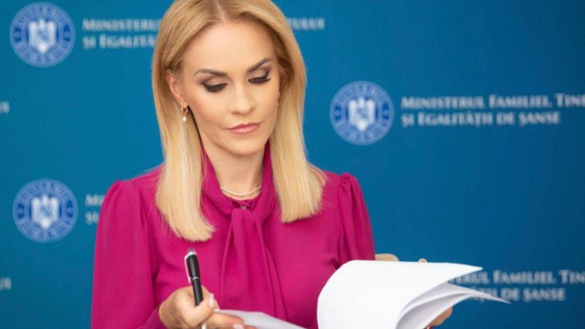 gabriela firea nicusor dan mintit bucurestenii fara taxe mai mari