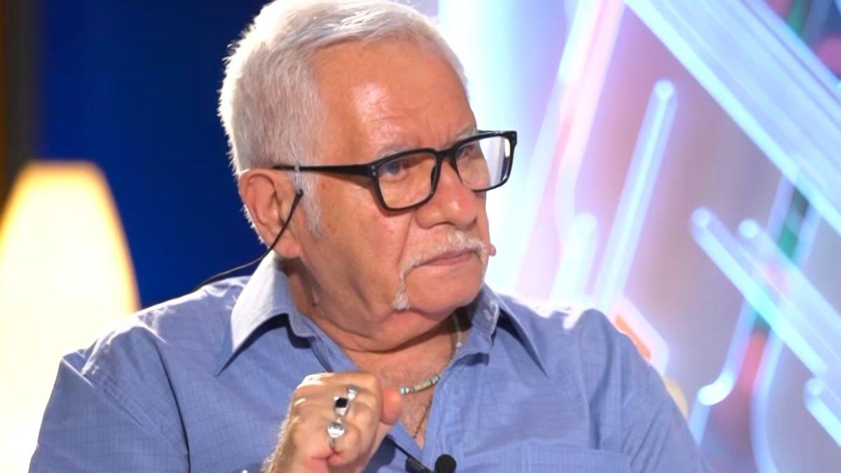 horoscop echinoctiu de toamna 2022 mihai voropchievici