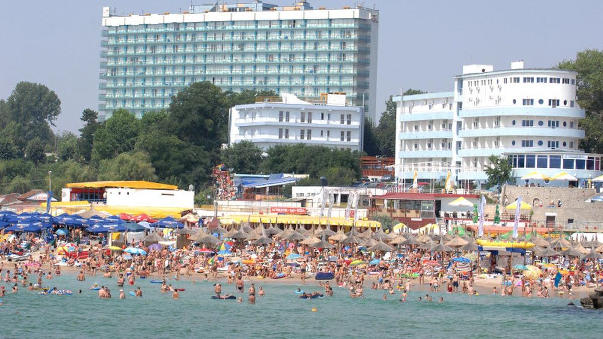 litoral operatori tarife scumpiri 2023