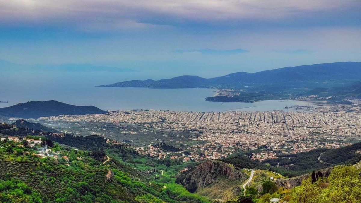 mae atentionare calatorie romani grecia fenomene meteo extreme