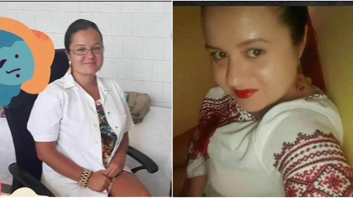 medic timis batut pacient cabinet