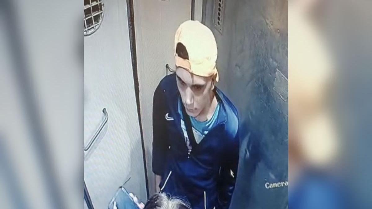 minora abuzata lift sector 3 bucuresti agresor 3 victime