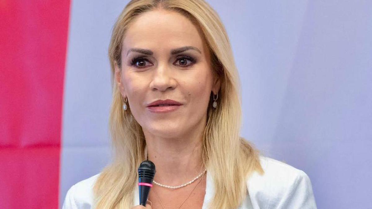 psd nou pachet masuri sociale gabriela firea