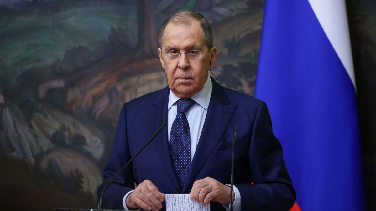 serghei lavrov rusia republica moldova ucraina