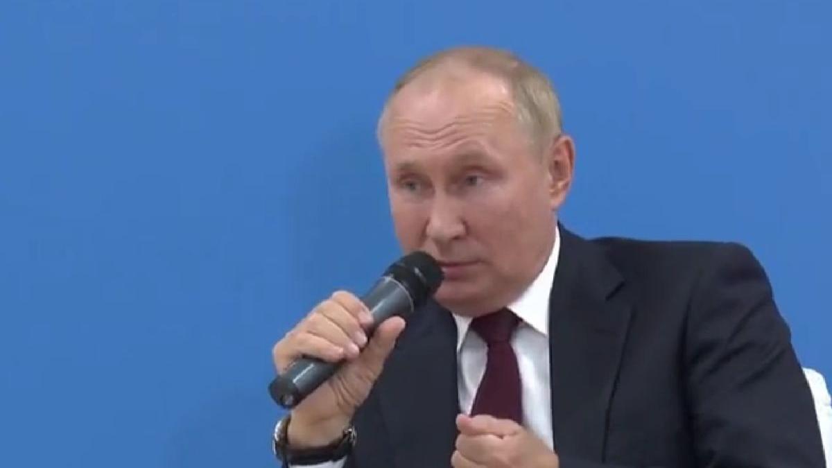 vladimir putin vizita surpriza kaliningrad tari nato