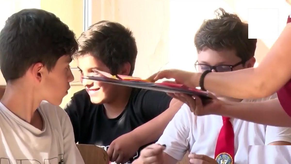 avocatul poporului admitere colegii