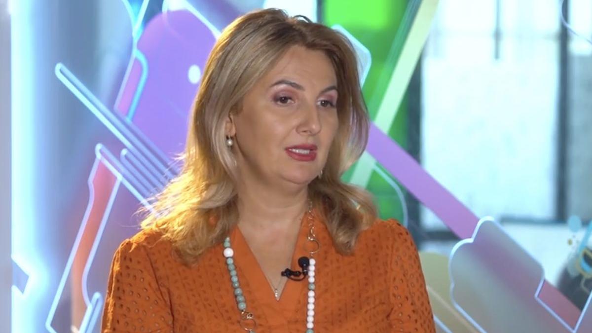 diferente raceala covid alergie