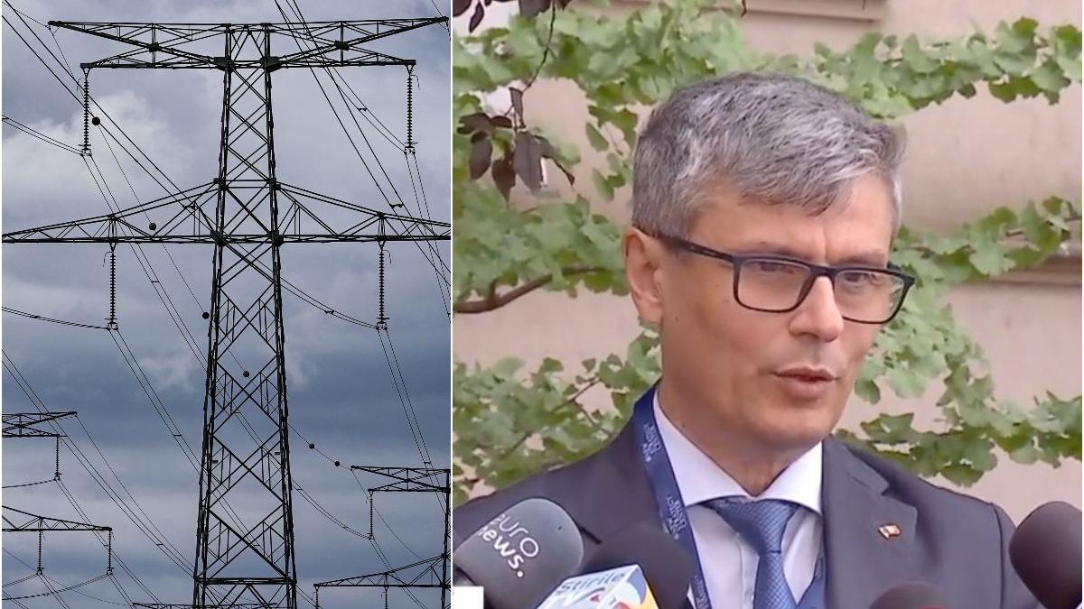 document haos energie anre