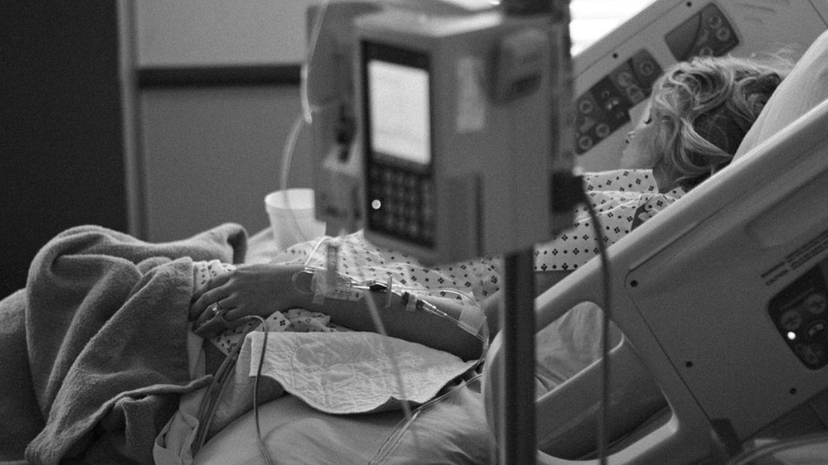 femeie spital iasi infectie fungica rara ciuperca