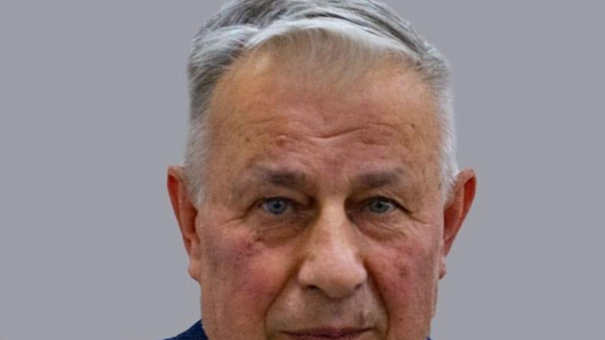 haralambie herghelegiu administrator public primaria radauti