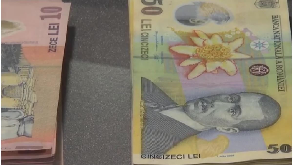 mihai tudose taxa solidaritate domeniu energie