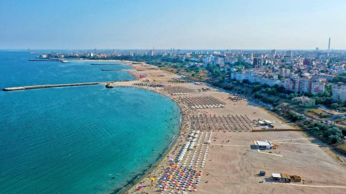 preturi mari cazare hotel