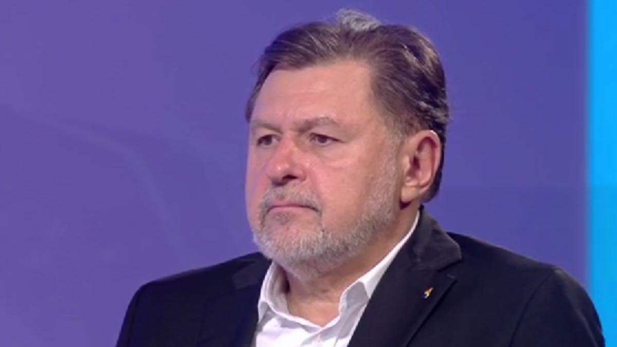 rafila pacienti merg spital stat nu indrumati privat