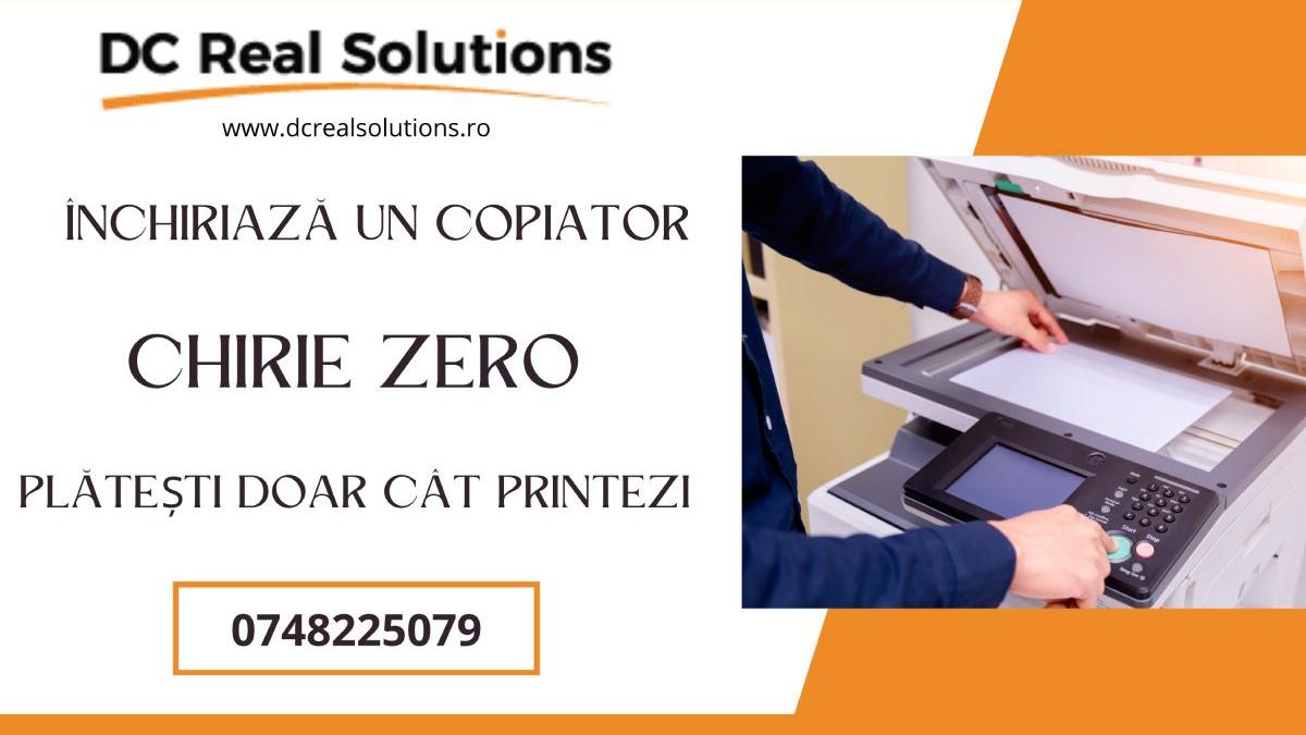 recomandari pentru intretinerea imprimantei