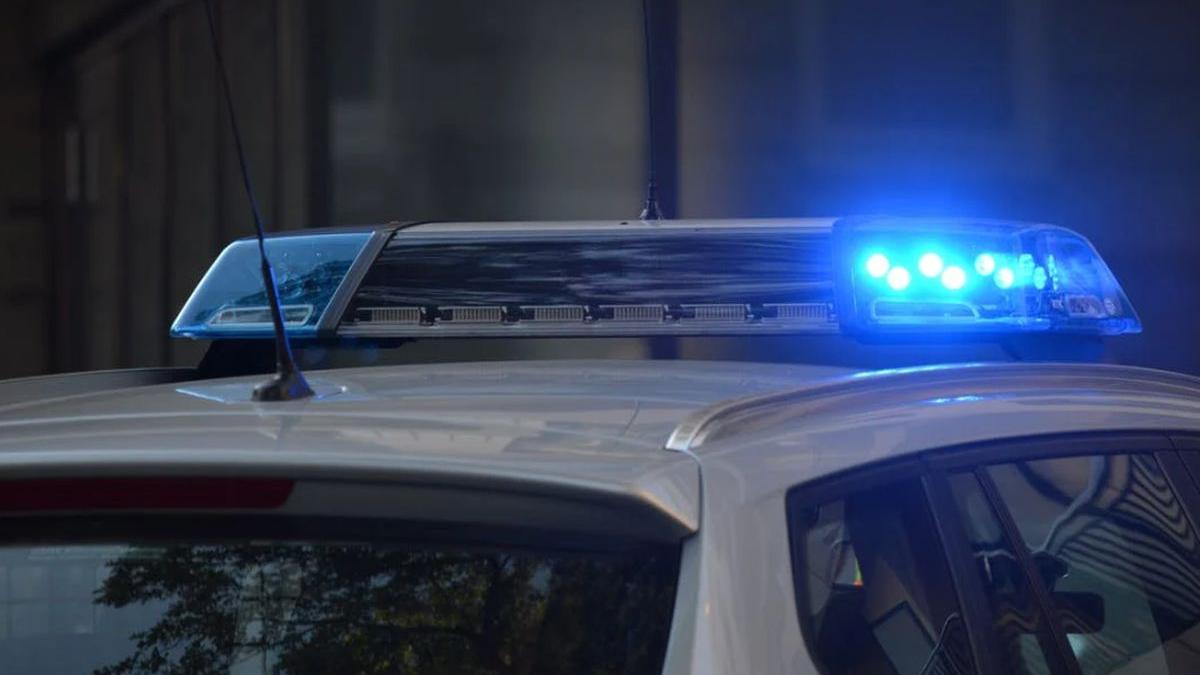 roman impuscat iubita miami sinucidere